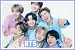  BTS