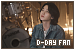  D-Day