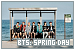  Spring Day
